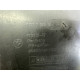 Подкрылок (кузов и элементы) BMW 7-series F01 2011 3.0 N54 51717185163