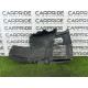Подкрылок (кузов и элементы) BMW 5-series F10 2015 2.0 N20 51717186727
