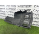 Подкрылок (кузов и элементы) BMW 5-series F10 2015 2.0 N20 51717186727