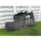 Подкрылок (кузов и элементы) BMW 5-series F10 2015 2.0 N20 51717186727
