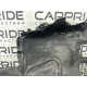 Подкрылок (кузов и элементы) BMW 5-series F10 2015 2.0 N20 51717186727