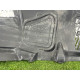 Подкрылок (кузов и элементы) BMW 5-series F10 2015 2.0 N20 51717186727