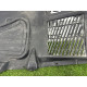 Подкрылок (кузов и элементы) BMW 5-series F10 2015 2.0 N20 51717186727