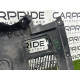 Подкрылок (кузов и элементы) BMW 5-series F10 2015 2.0 N20 51717186727