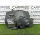 Подкрылок (кузов и элементы) BMW 5-series F10 2015 2.0 N20 51717186727
