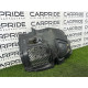 Подкрылок (кузов и элементы) BMW 5-series F10 2015 2.0 N20 51717186727