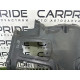 Подкрылок (кузов и элементы) BMW 5-series F10 2015 2.0 N20 51717186727