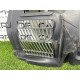 Подкрылок (кузов и элементы) BMW 5-series F10 2015 2.0 N20 51717186727