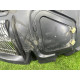 Подкрылок (кузов и элементы) BMW 5-series F10 2015 2.0 N20 51717186727