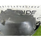 Подкрылок (кузов и элементы) BMW 5-series F10 2015 2.0 N20 51717186727