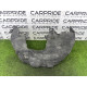 Подкрылок (кузов и элементы) FORD ESCAPE MK4 2020 1.5 LJ6Z78278B50A