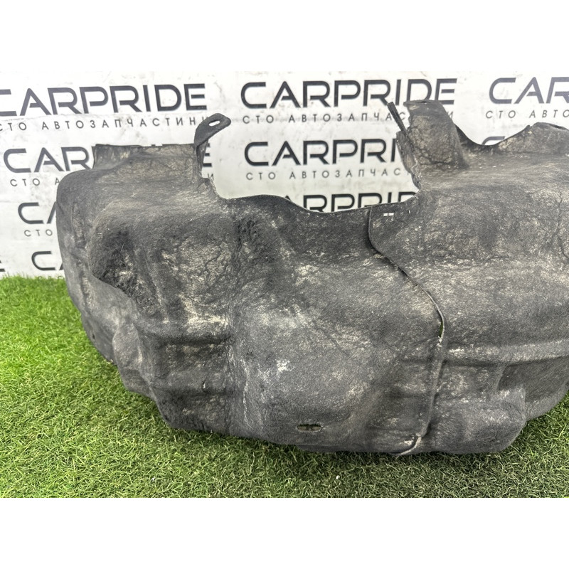 Подкрылок (кузов и элементы) FORD ESCAPE MK4 2020 1.5 LJ6Z78278B50A