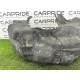 Подкрылок (кузов и элементы) FORD ESCAPE MK4 2020 1.5 LJ6Z78278B50A