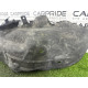 Подкрылок (кузов и элементы) FORD ESCAPE MK4 2020 1.5 LJ6Z78278B50A