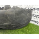 Подкрылок (кузов и элементы) FORD ESCAPE MK4 2020 1.5 LJ6Z78278B50A