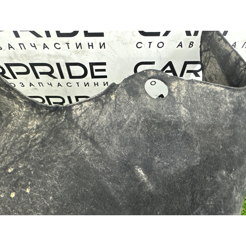 Подкрылок (кузов и элементы) FORD ESCAPE MK4 2020 1.5 LJ6Z78278B50A