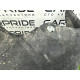 Подкрылок (кузов и элементы) FORD ESCAPE MK4 2020 1.5 LJ6Z78278B50A