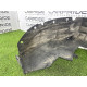 Подкрылок (кузов и элементы) FORD ESCAPE MK4 2020 1.5 LJ6Z78278B50A