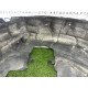 Подкрылок (кузов и элементы) FORD ESCAPE MK4 2020 1.5 LJ6Z78278B50A