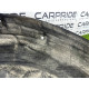 Подкрылок (кузов и элементы) FORD ESCAPE MK4 2020 1.5 LJ6Z78278B50A