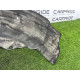 Подкрылок (кузов и элементы) FORD ESCAPE MK4 2020 1.5 LJ6Z78278B50A
