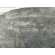 Подкрылок (кузов и элементы) FORD ESCAPE MK4 2020 1.5 LJ6Z78278B50A