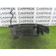 Подкрылок (кузов и элементы) AUDI A7 4G 2012 3.0 CGXB 4G8853887C