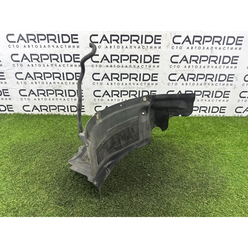 Подкрылок (кузов и элементы) AUDI A7 4G 2012 3.0 CGXB 4G8853887C