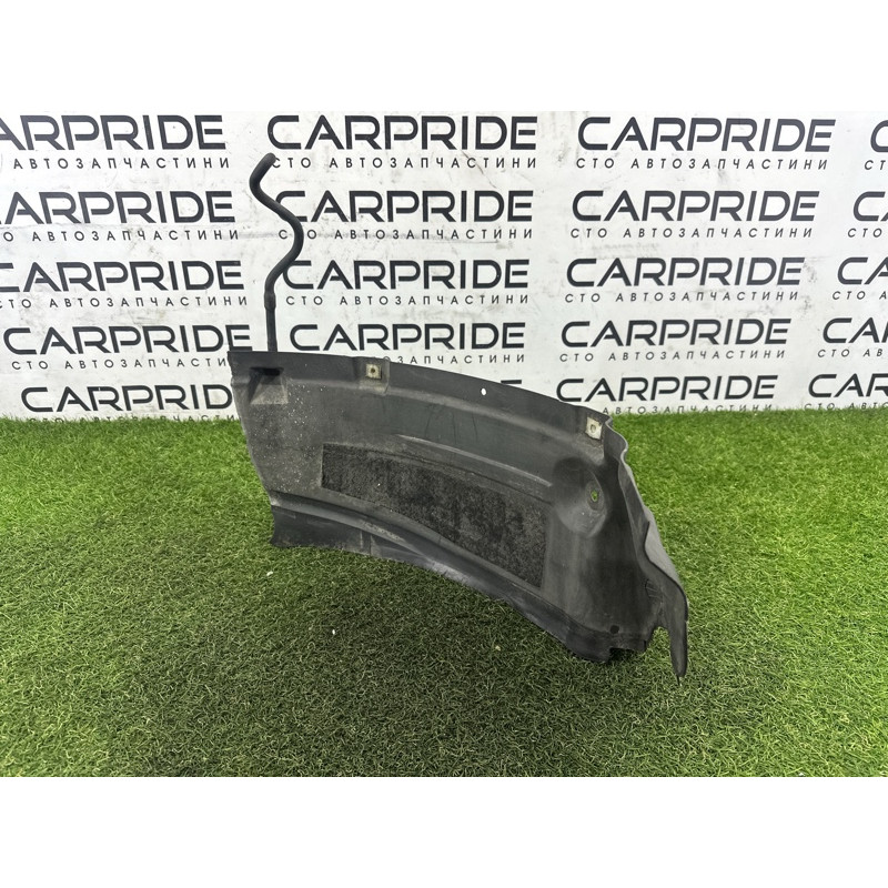 Подкрылок (кузов и элементы) AUDI A7 4G 2012 3.0 CGXB 4G8853887C