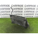 Подкрылок (кузов и элементы) AUDI A7 4G 2012 3.0 CGXB 4G8853887C