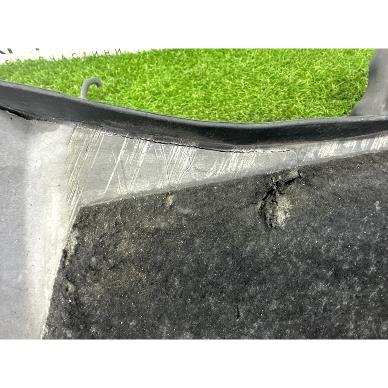 Подкрылок (кузов и элементы) AUDI A7 4G 2012 3.0 CGXB 4G8853887C