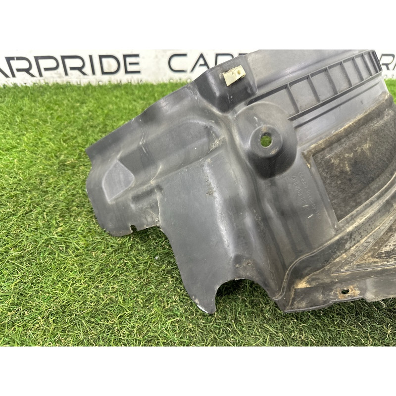 Подкрылок (кузов и элементы) AUDI A7 4G 2012 3.0 CGXB 4G8853887C