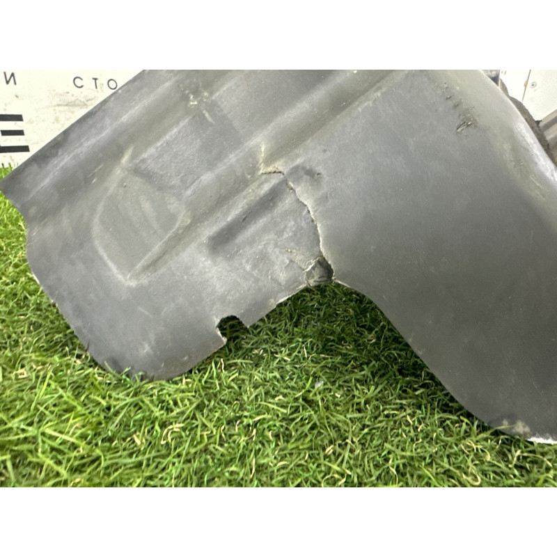 Подкрылок (кузов и элементы) AUDI A7 4G 2012 3.0 CGXB 4G8853887C