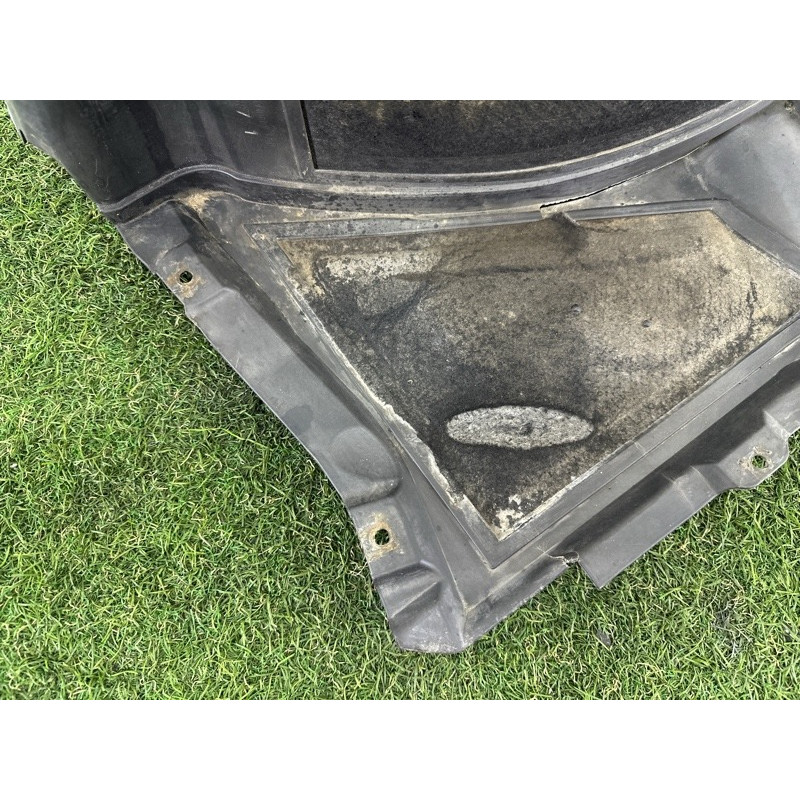 Подкрылок (кузов и элементы) AUDI A7 4G 2012 3.0 CGXB 4G8853887C