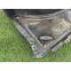 Подкрылок (кузов и элементы) AUDI A7 4G 2012 3.0 CGXB 4G8853887C