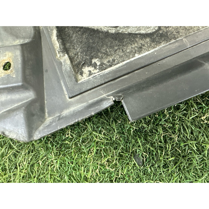 Подкрылок (кузов и элементы) AUDI A7 4G 2012 3.0 CGXB 4G8853887C