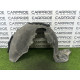 Подкрылок (кузов и элементы) AUDI Q7 4M 2017 3.0 CREC 4M0810172G