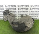 Подкрылок (кузов и элементы) AUDI Q7 4M 2017 3.0 CREC 4M0810172G