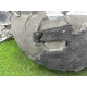 Подкрылок (кузов и элементы) AUDI Q7 4M 2017 3.0 CREC 4M0810172G