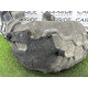 Подкрылок (кузов и элементы) AUDI Q7 4M 2017 3.0 CREC 4M0810172G