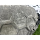 Подкрылок (кузов и элементы) AUDI Q7 4M 2017 3.0 CREC 4M0810172G