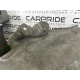 Подкрылок (кузов и элементы) AUDI Q7 4M 2017 3.0 CREC 4M0810172G