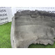 Подкрылок (кузов и элементы) AUDI Q7 4M 2017 3.0 CREC 4M0810172G