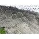 Подкрылок (кузов и элементы) AUDI Q7 4M 2017 3.0 CREC 4M0810172G