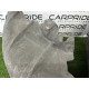 Підкрилок (кузов і елементи) AUDI Q7 4M 2017 3.0 CREC 4M0810171G