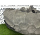 Підкрилок (кузов і елементи) AUDI Q7 4M 2017 3.0 CREC 4M0810171G