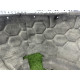 Підкрилок (кузов і елементи) AUDI Q7 4M 2017 3.0 CREC 4M0810171G