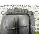 Підкрилок (кузов і елементи) Volkswagen Touareg NF 2015 3.6 CGRA 7P6805911E9B9