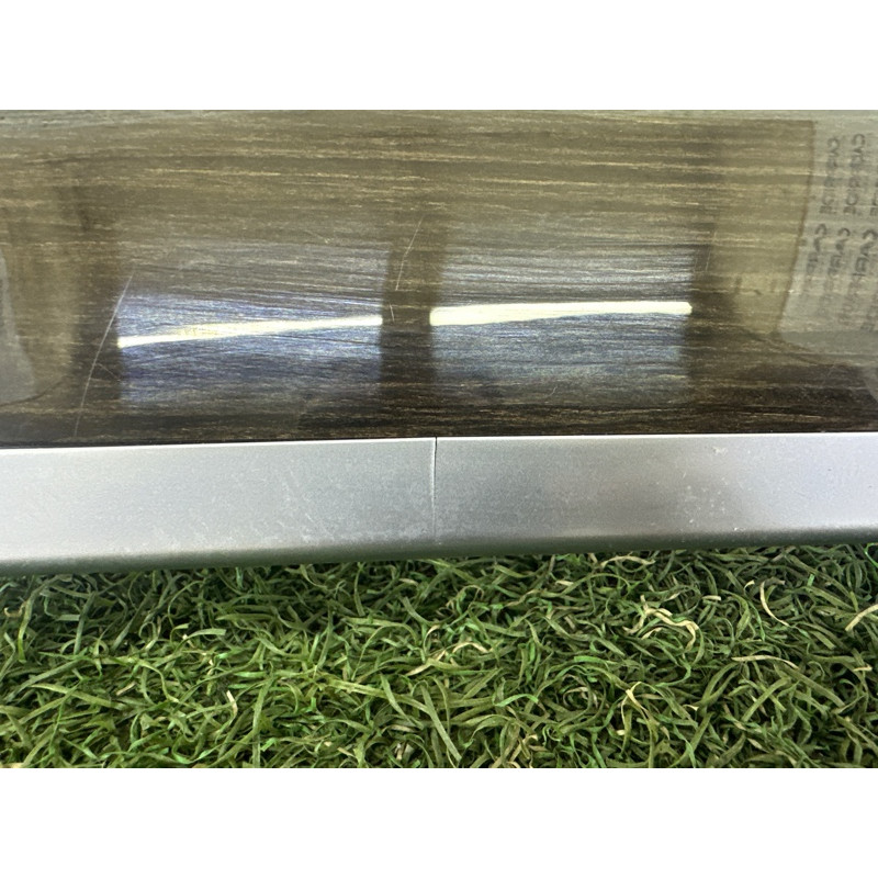 Декоративная накладка карты двери (салон) BMW 7-series F01 2011 3.0 N54 51429115538