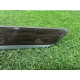 Декоративная накладка карты двери (салон) BMW 7-series F01 2011 3.0 N54 51429115538